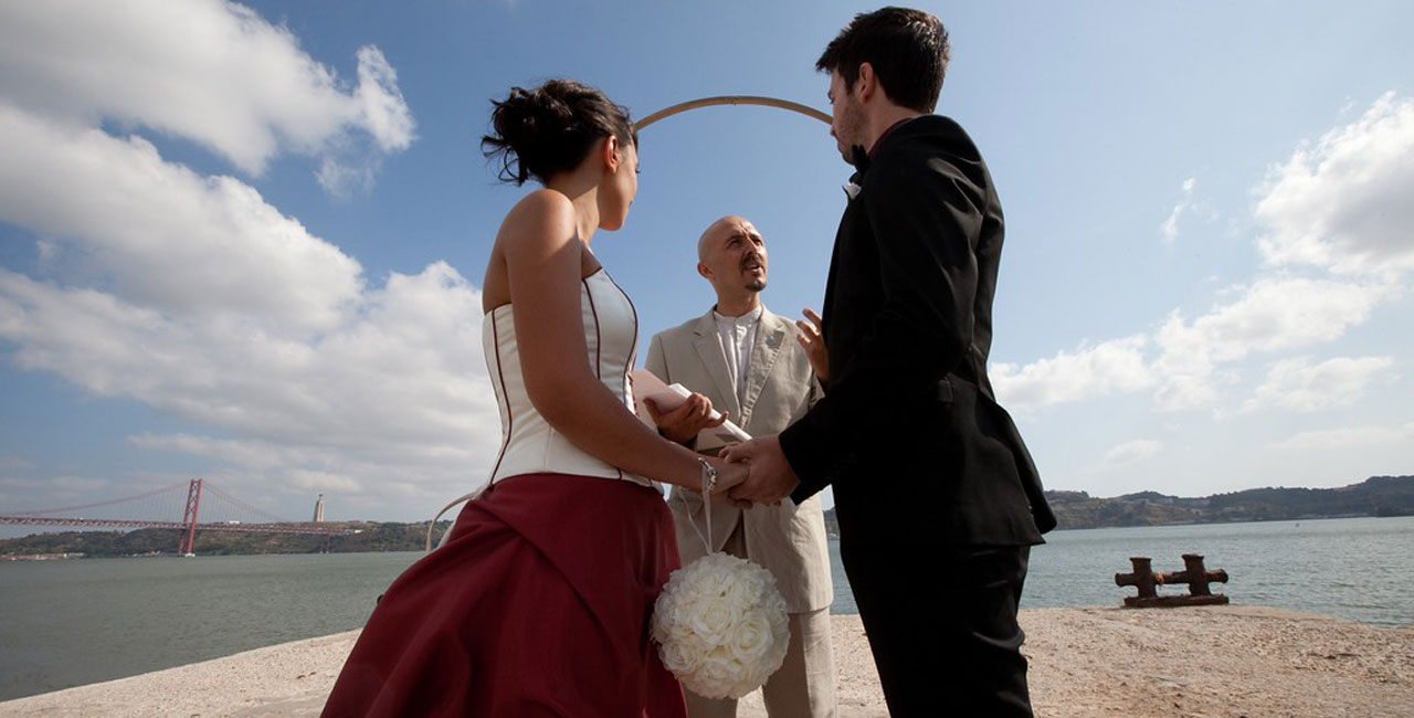 ilovebrides.pt Rui Mota Pinto Pop Up Weddings